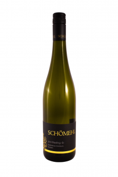 2022 Dorsheimer Goldloch -S- Riesling trocken