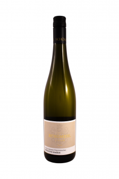 2021 Riesling Visium trocken