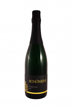 Cuvée Pinot brut