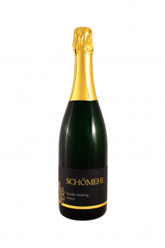 Cuvée Riesling trocken