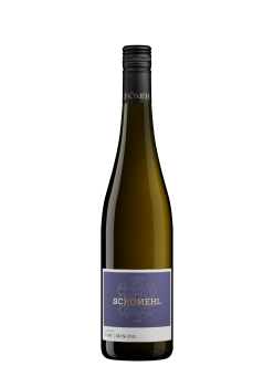 2024 Deux Vallées trocken