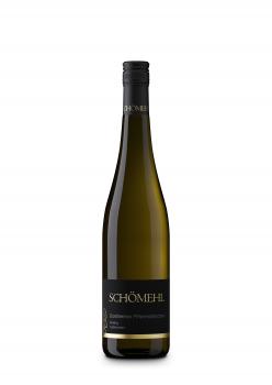 2024 Alte Reben Riesling trocken Dorsheimer Burgberg