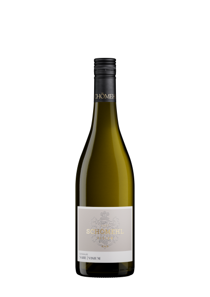 2023 Grauburgunder R Visium trocken
