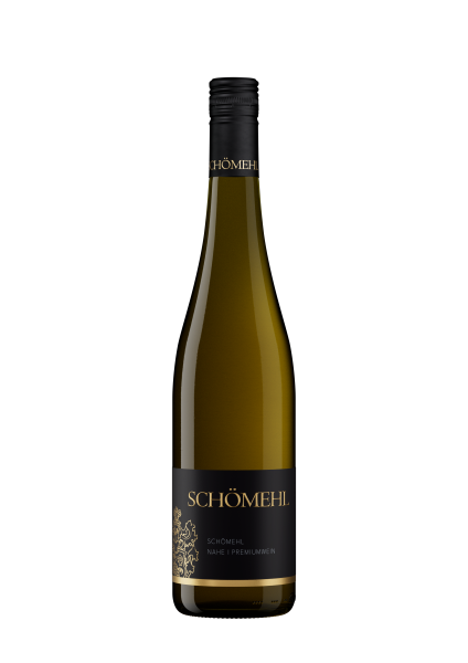2023 Dorsheimer Goldloch -S- Riesling trocken